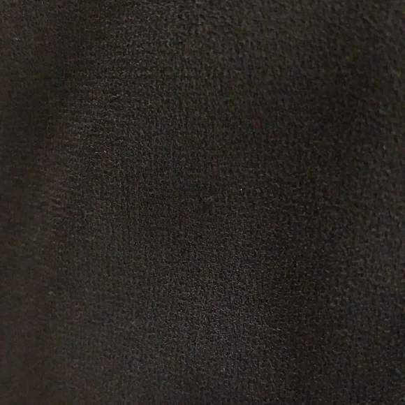 Like-New! rag & bone Track Pant